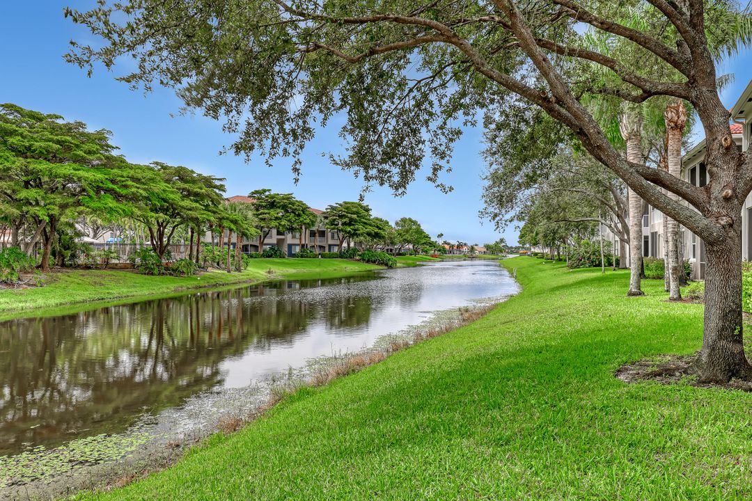 合同活跃: $379,900 (3 贝兹, 2 浴室, 1482 平方英尺)