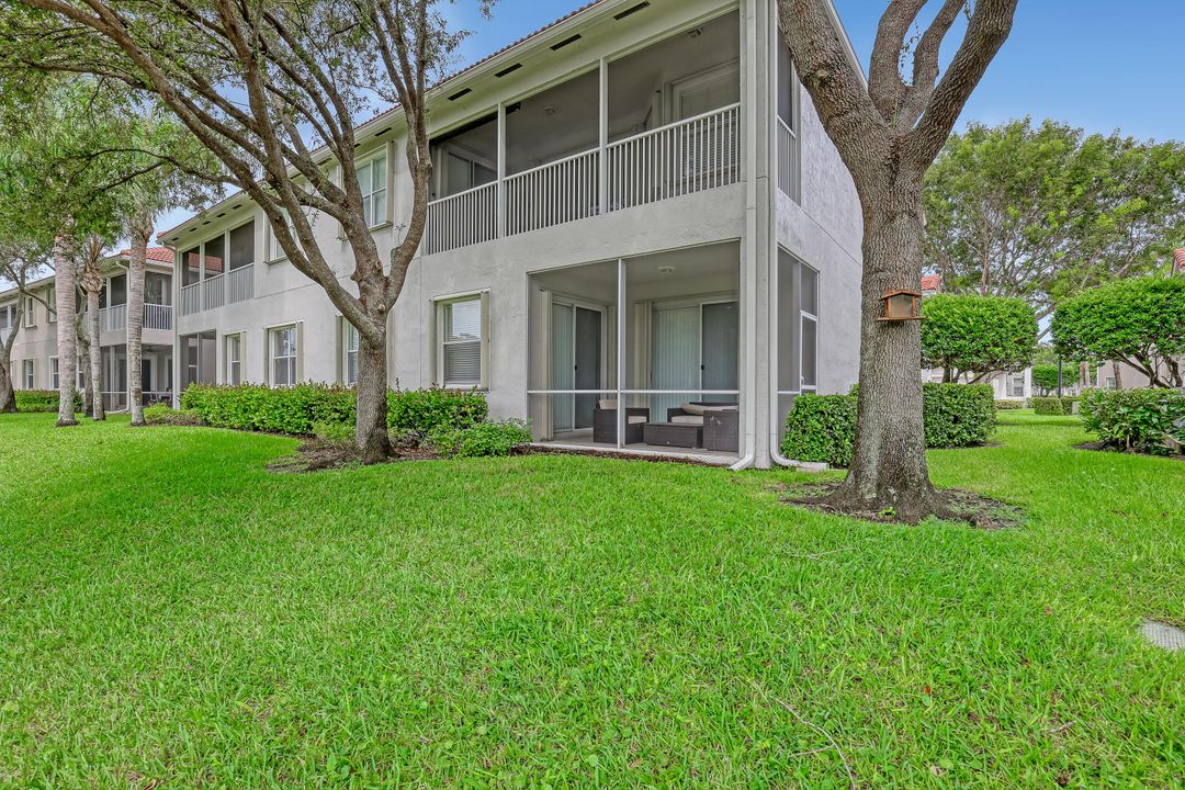 合同活跃: $379,900 (3 贝兹, 2 浴室, 1482 平方英尺)