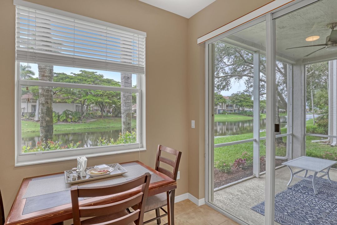 合同活跃: $379,900 (3 贝兹, 2 浴室, 1482 平方英尺)