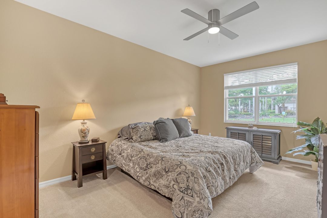 合同活跃: $379,900 (3 贝兹, 2 浴室, 1482 平方英尺)