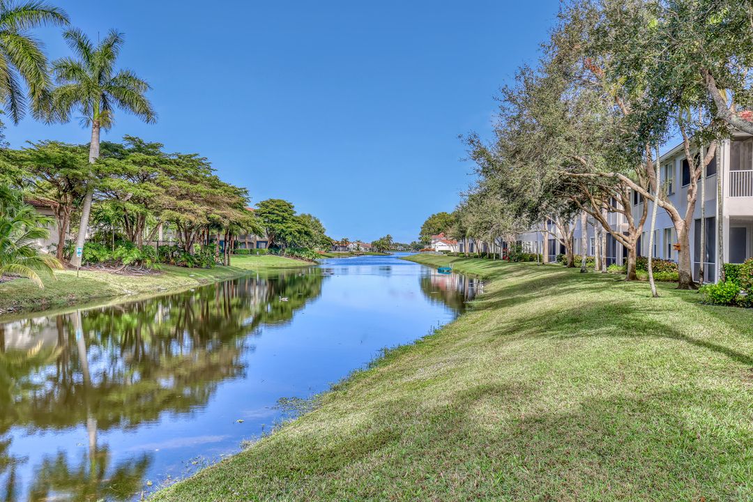 合同活跃: $379,900 (3 贝兹, 2 浴室, 1482 平方英尺)