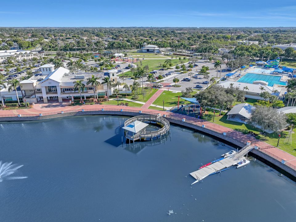 合同活跃: $379,900 (3 贝兹, 2 浴室, 1482 平方英尺)