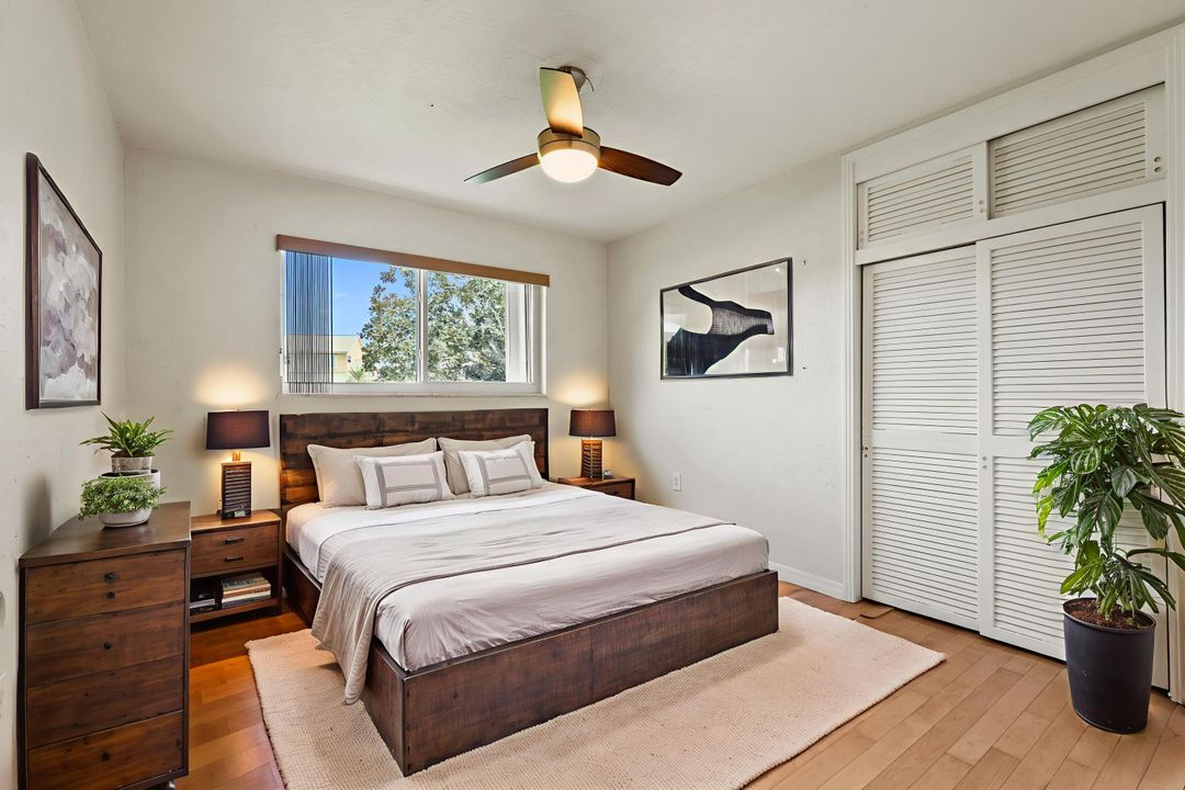 For Sale: $799,900 (4 beds, 3 baths, 4152 Square Feet)