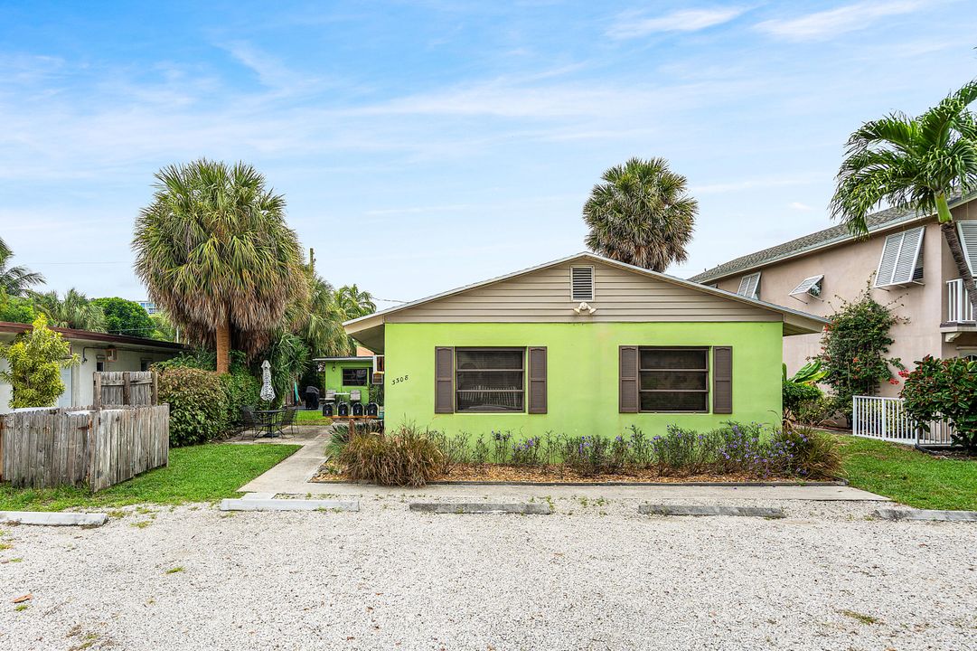 For Sale: $1,295,000 (0 beds, 0 baths, 2304 Square Feet)