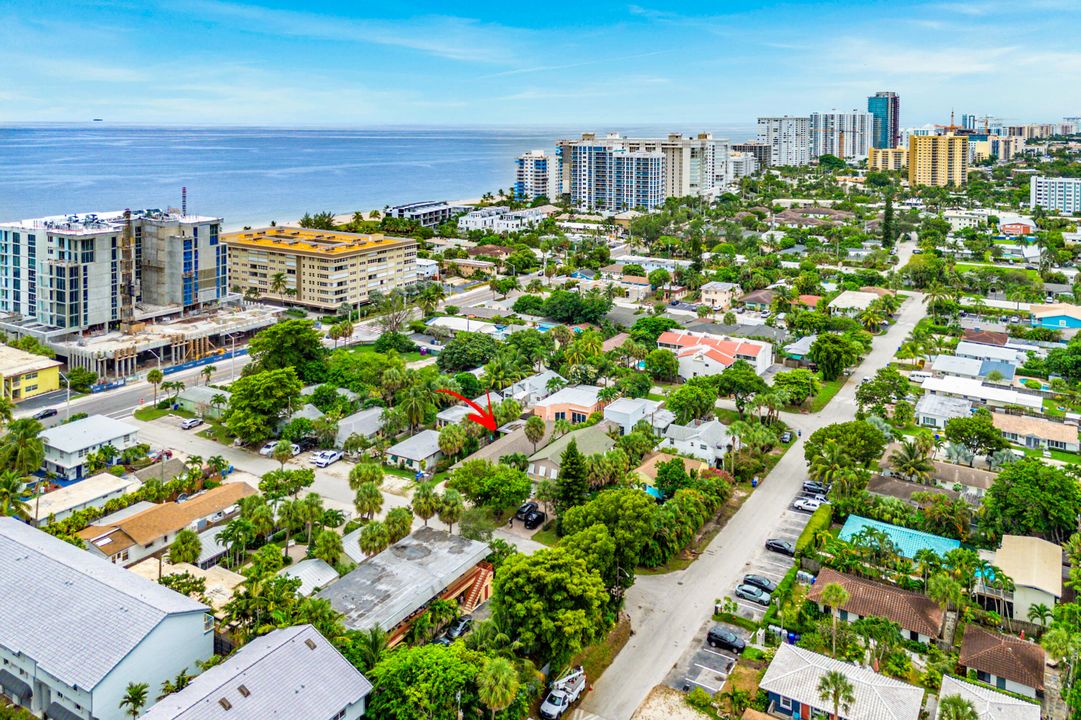 For Sale: $1,295,000 (0 beds, 0 baths, 2304 Square Feet)