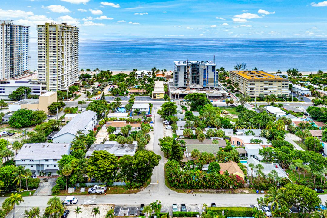 For Sale: $1,295,000 (0 beds, 0 baths, 2304 Square Feet)