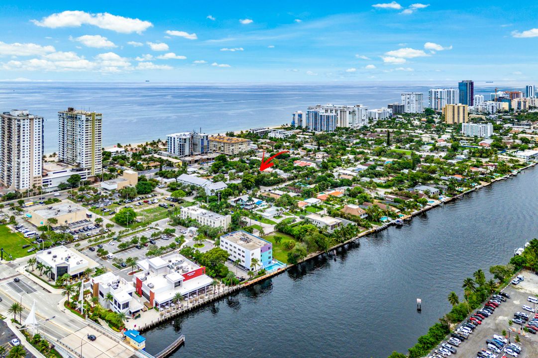 For Sale: $1,295,000 (0 beds, 0 baths, 2304 Square Feet)