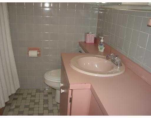 For Sale: $1,295,000 (0 beds, 0 baths, 2304 Square Feet)