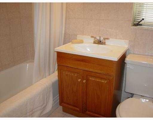 For Sale: $1,295,000 (0 beds, 0 baths, 2304 Square Feet)