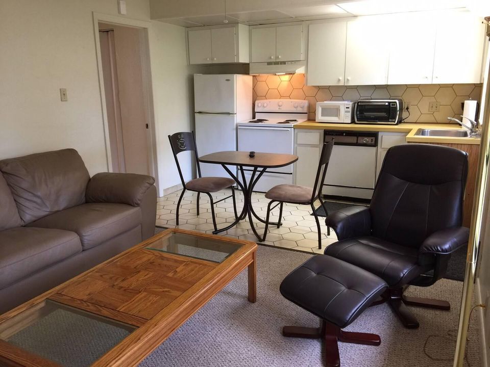 For Sale: $1,295,000 (0 beds, 0 baths, 2304 Square Feet)