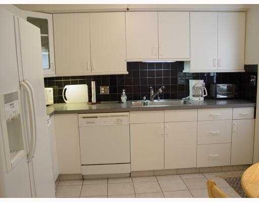 For Sale: $1,295,000 (0 beds, 0 baths, 2304 Square Feet)