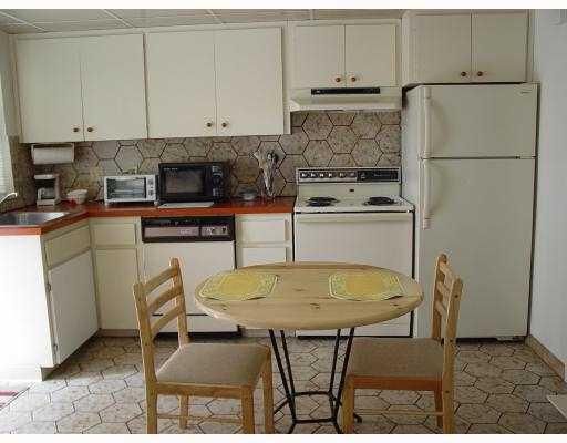 For Sale: $1,295,000 (0 beds, 0 baths, 2304 Square Feet)