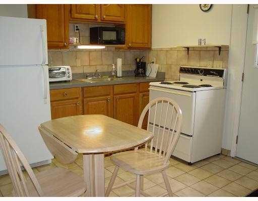 For Sale: $1,295,000 (0 beds, 0 baths, 2304 Square Feet)