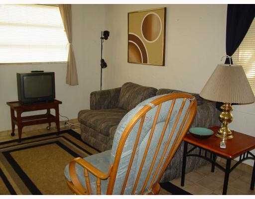 For Sale: $1,295,000 (0 beds, 0 baths, 2304 Square Feet)