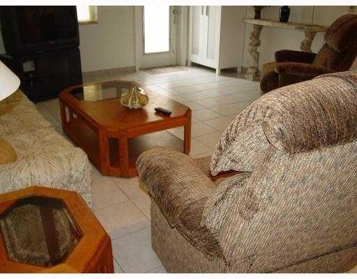 For Sale: $1,295,000 (0 beds, 0 baths, 2304 Square Feet)