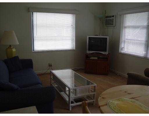 For Sale: $1,295,000 (0 beds, 0 baths, 2304 Square Feet)