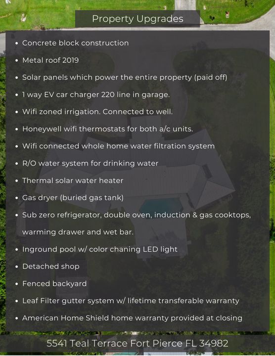 For Sale: $799,900 (4 beds, 3 baths, 4152 Square Feet)