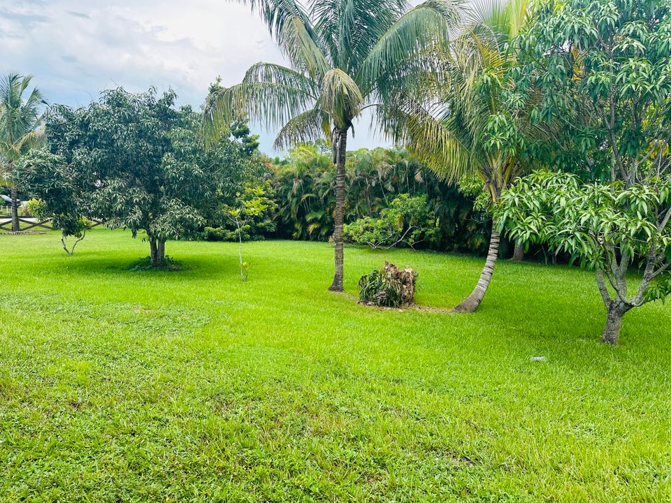 出租: $5,500 (5 贝兹, 3 浴室, 2644 平方英尺)