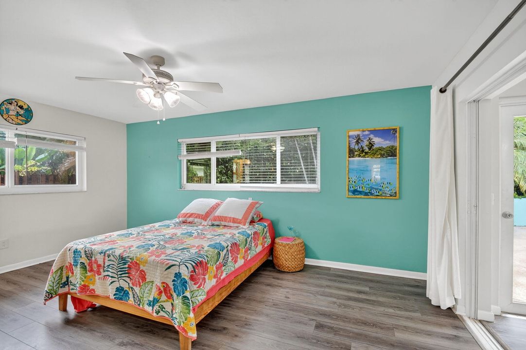 待售: $699,990 (3 贝兹, 2 浴室, 1646 平方英尺)