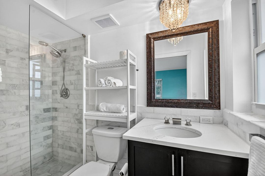 待售: $699,990 (3 贝兹, 2 浴室, 1646 平方英尺)