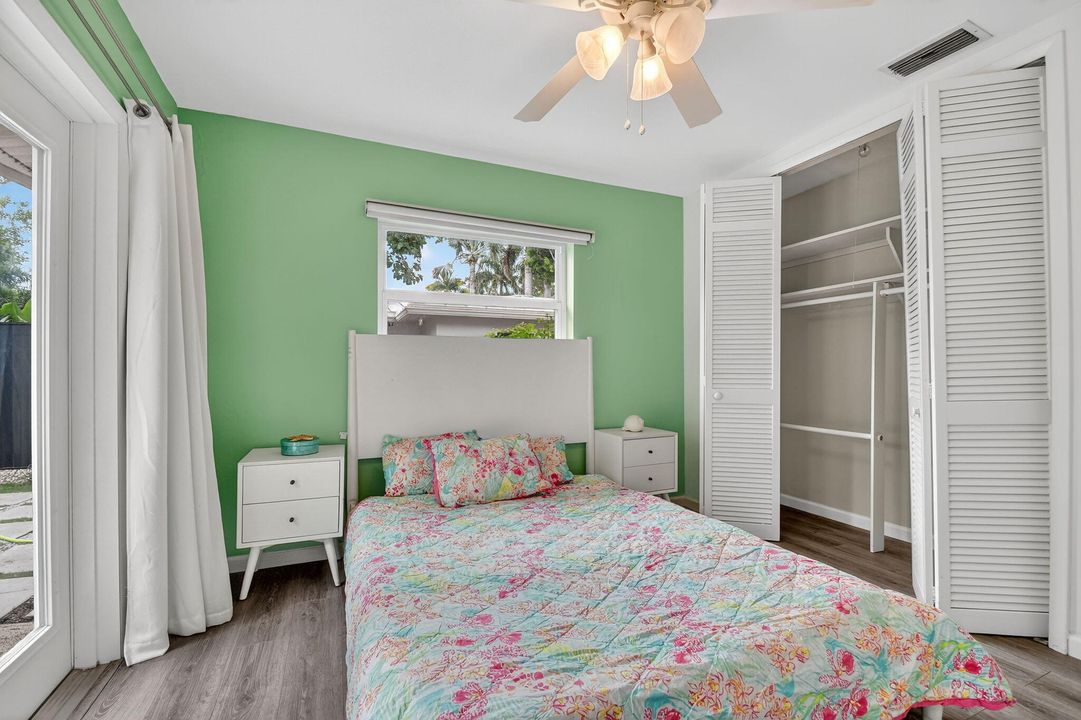 待售: $699,990 (3 贝兹, 2 浴室, 1646 平方英尺)