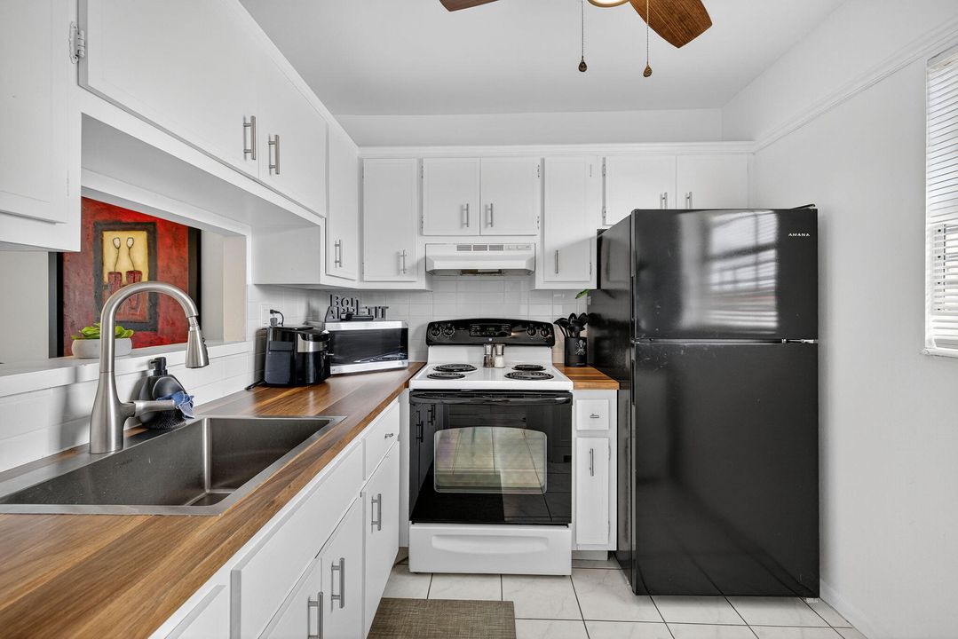 Недавно продано: $80,000 (1 спален, 1 ванн, 680 Квадратных фут)