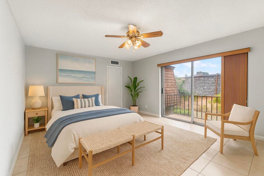 合同活跃: $265,000 (2 贝兹, 2 浴室, 1232 平方英尺)