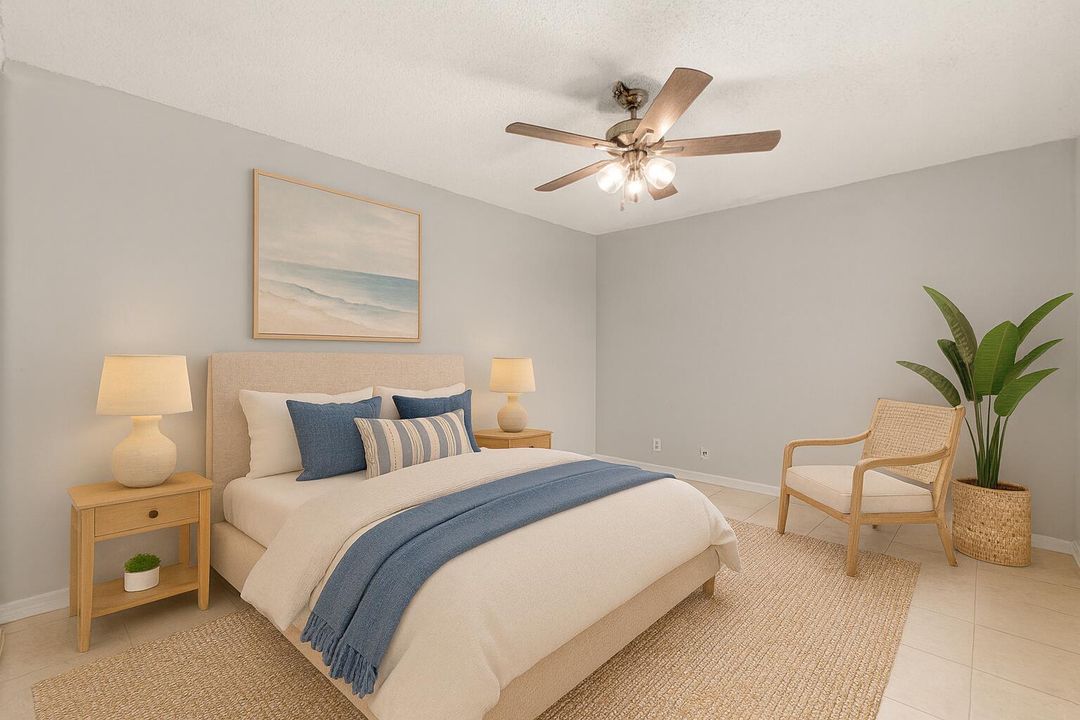 合同活跃: $265,000 (2 贝兹, 2 浴室, 1232 平方英尺)