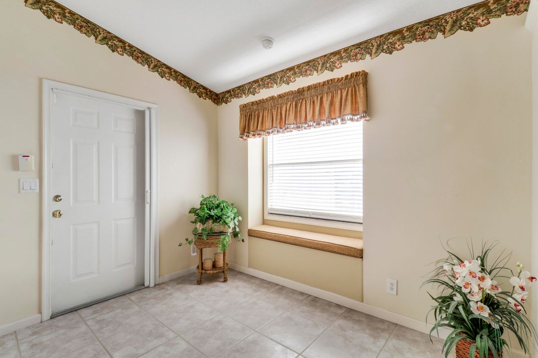 На продажу: $399,999 (3 спален, 2 ванн, 1485 Квадратных фут)