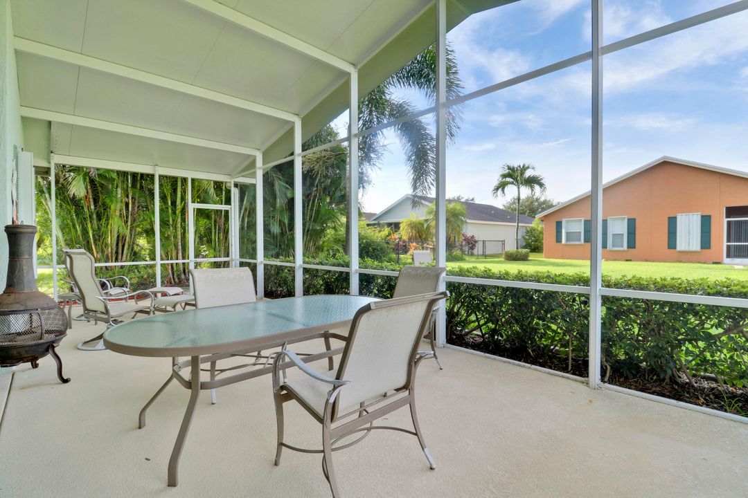 На продажу: $399,999 (3 спален, 2 ванн, 1485 Квадратных фут)