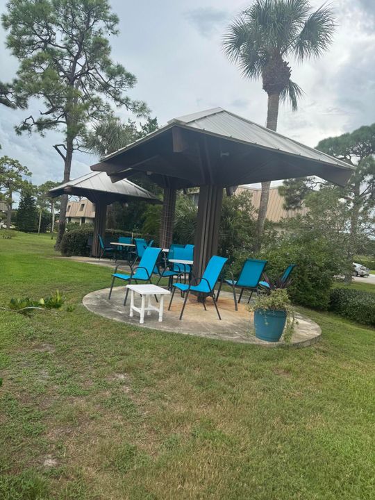 В аренду: $3,500 (2 спален, 2 ванн, 1044 Квадратных фут)