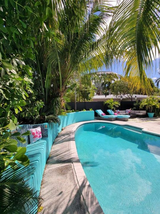 待售: $699,990 (3 贝兹, 2 浴室, 1646 平方英尺)