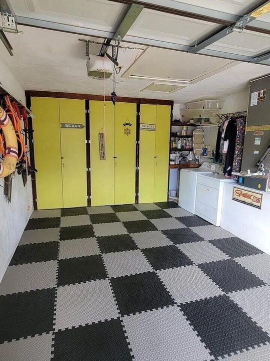 待售: $699,990 (3 贝兹, 2 浴室, 1646 平方英尺)