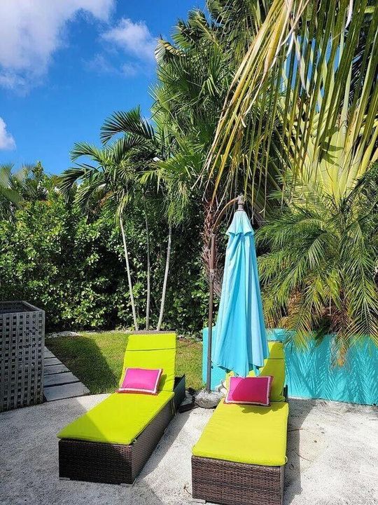 待售: $699,990 (3 贝兹, 2 浴室, 1646 平方英尺)