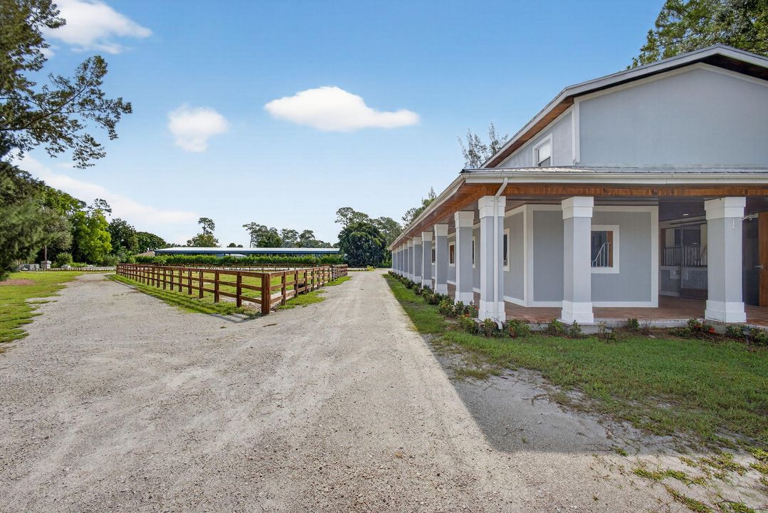 出租: $675 (0 贝兹, 0 浴室, 0 平方英尺)