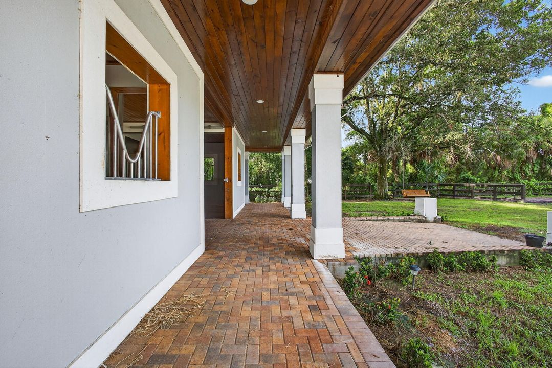 出租: $675 (0 贝兹, 0 浴室, 0 平方英尺)