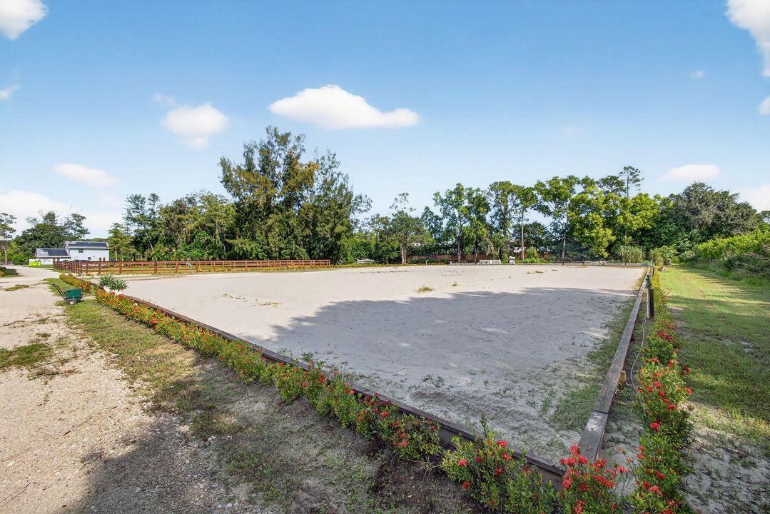 出租: $675 (0 贝兹, 0 浴室, 0 平方英尺)