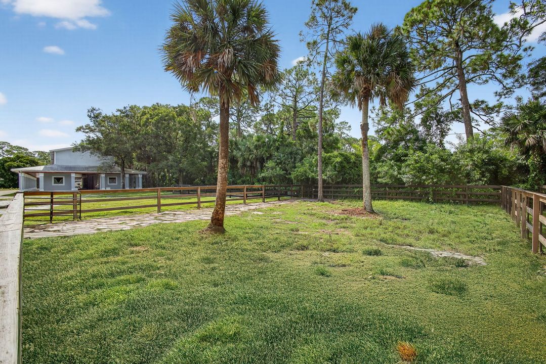 出租: $675 (0 贝兹, 0 浴室, 0 平方英尺)