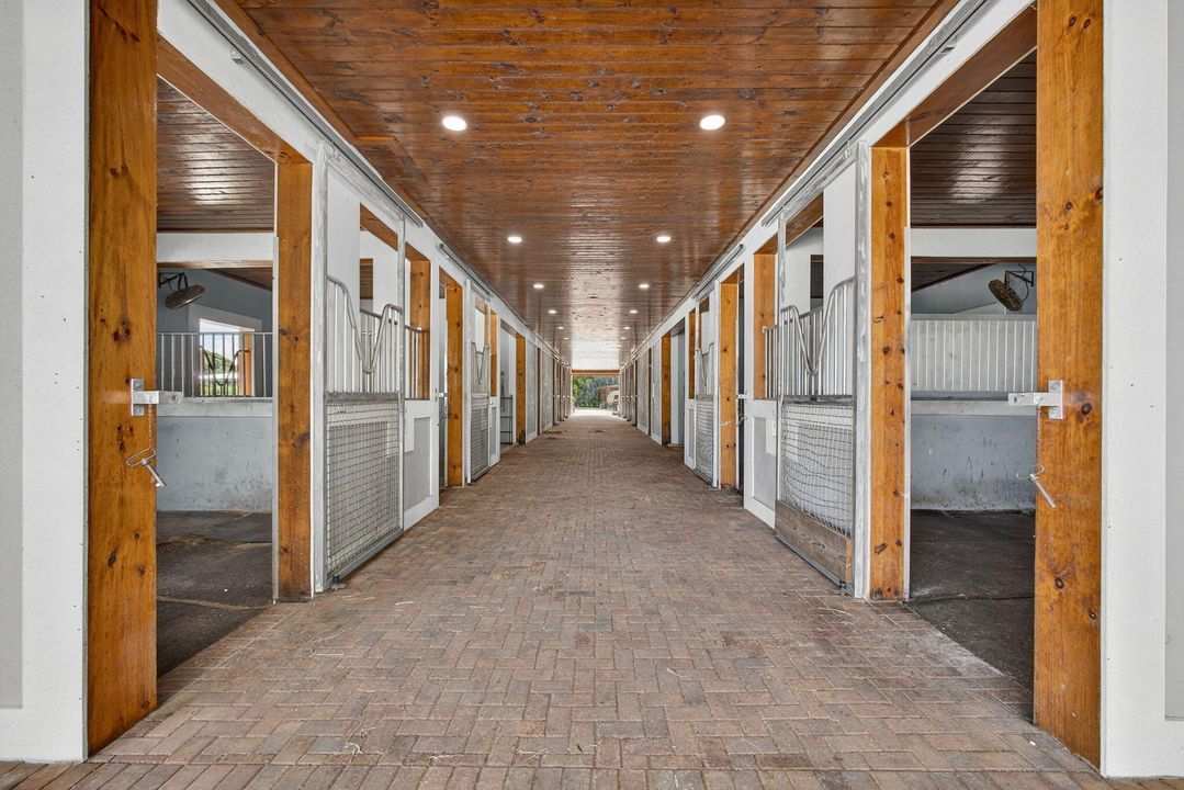 出租: $675 (0 贝兹, 0 浴室, 0 平方英尺)