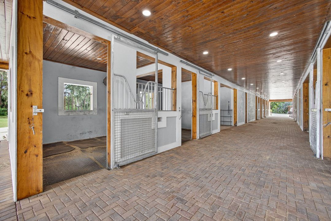 出租: $675 (0 贝兹, 0 浴室, 0 平方英尺)