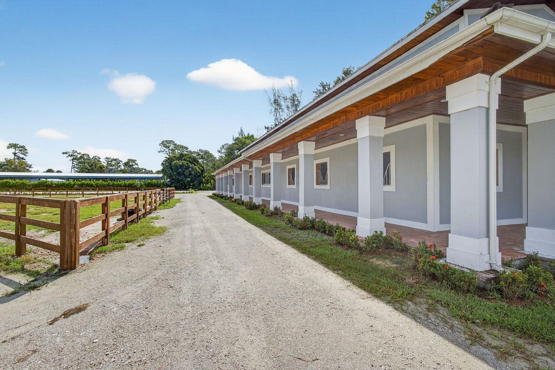 出租: $675 (0 贝兹, 0 浴室, 0 平方英尺)