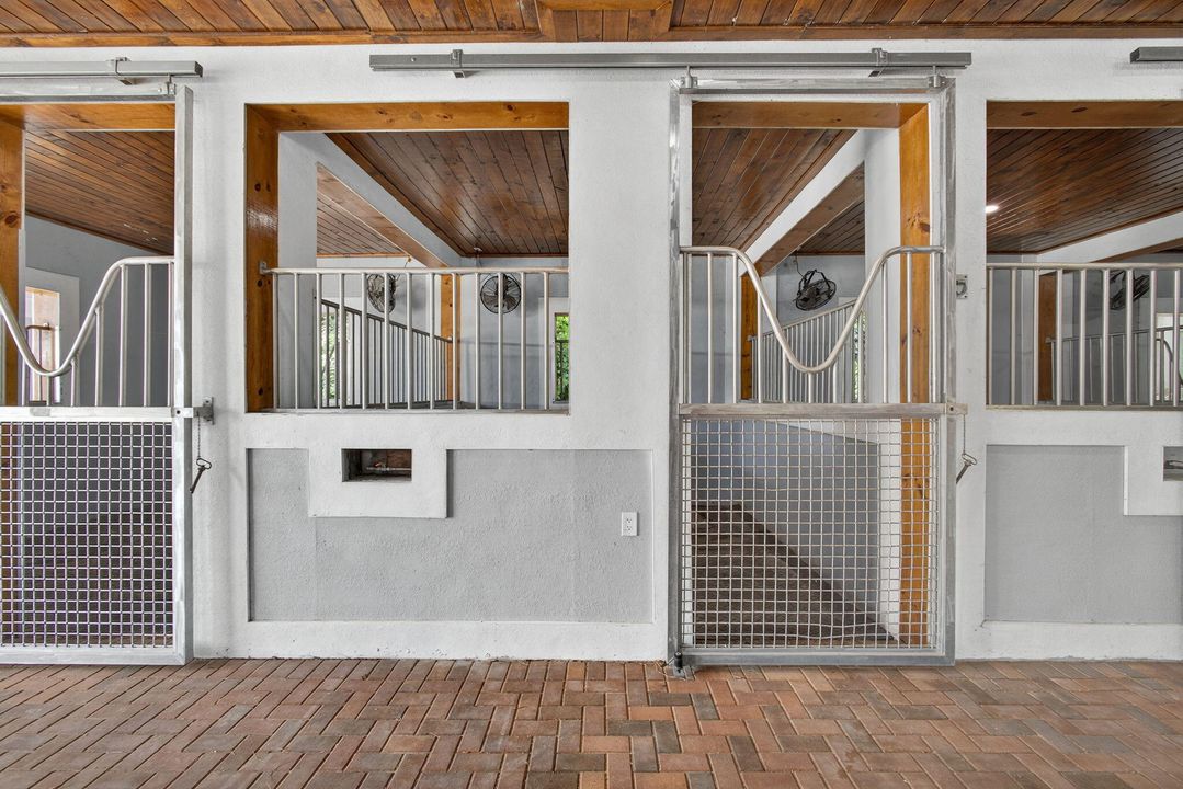 出租: $675 (0 贝兹, 0 浴室, 0 平方英尺)