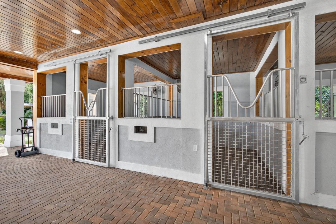 出租: $675 (0 贝兹, 0 浴室, 0 平方英尺)