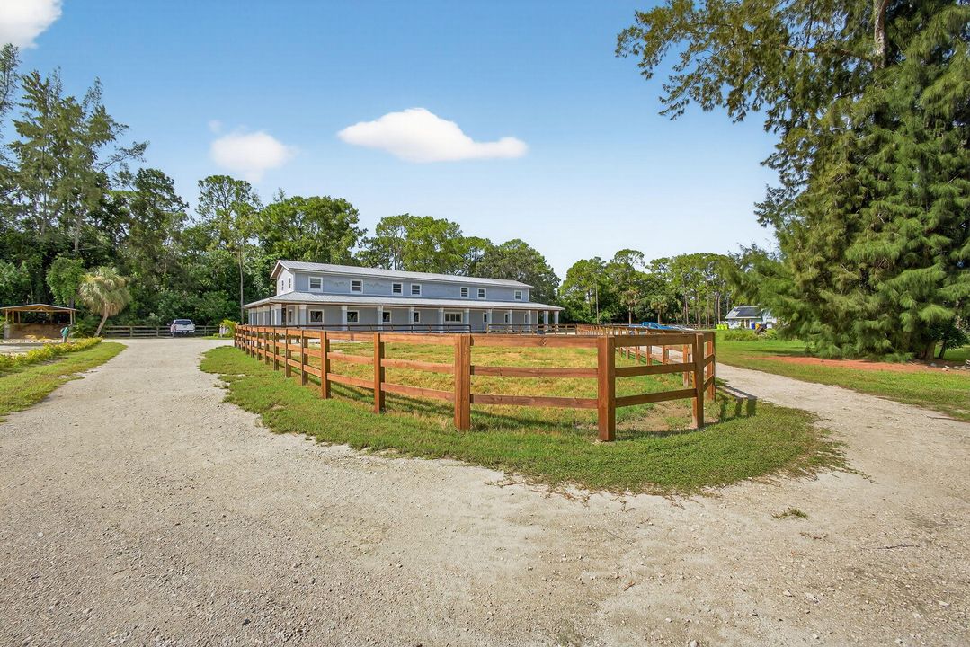 出租: $675 (0 贝兹, 0 浴室, 0 平方英尺)