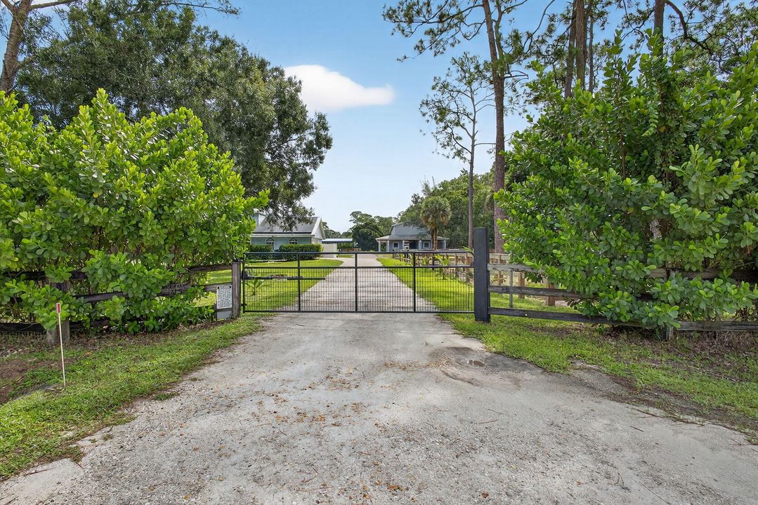 出租: $675 (0 贝兹, 0 浴室, 0 平方英尺)