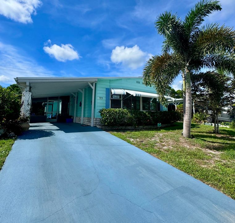 Недавно продано: $59,000 (2 спален, 2 ванн, 1400 Квадратных фут)