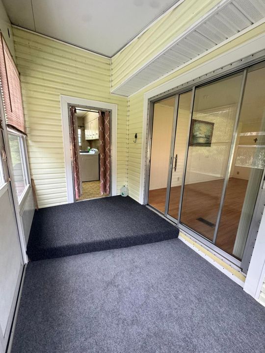 For Sale: $34,900 (2 beds, 2 baths, 1400 Square Feet)