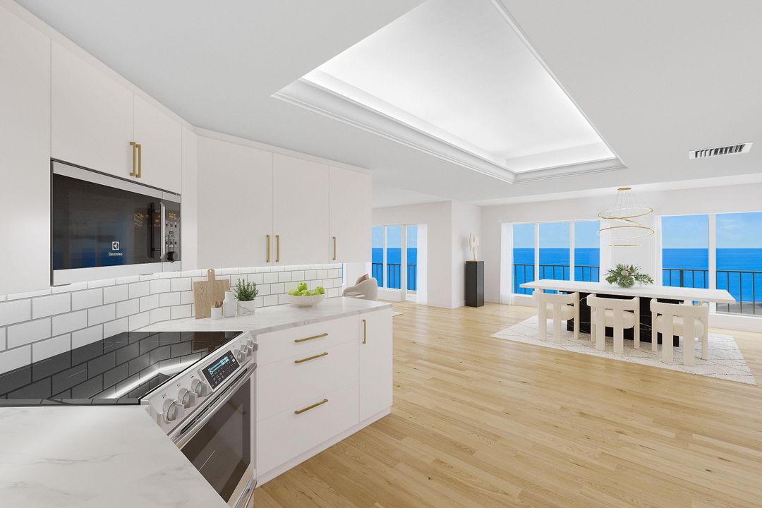 Active With Contract: $1,699,000 (3 beds, 3 baths, 2660 Square Feet)