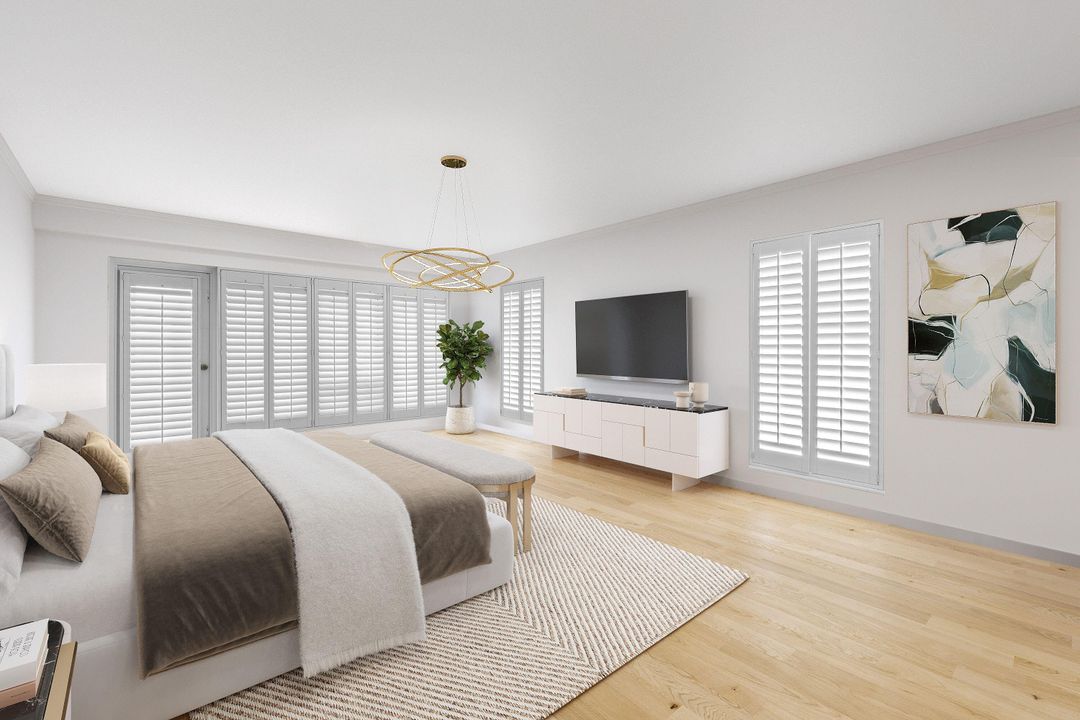 Active With Contract: $1,699,000 (3 beds, 3 baths, 2660 Square Feet)