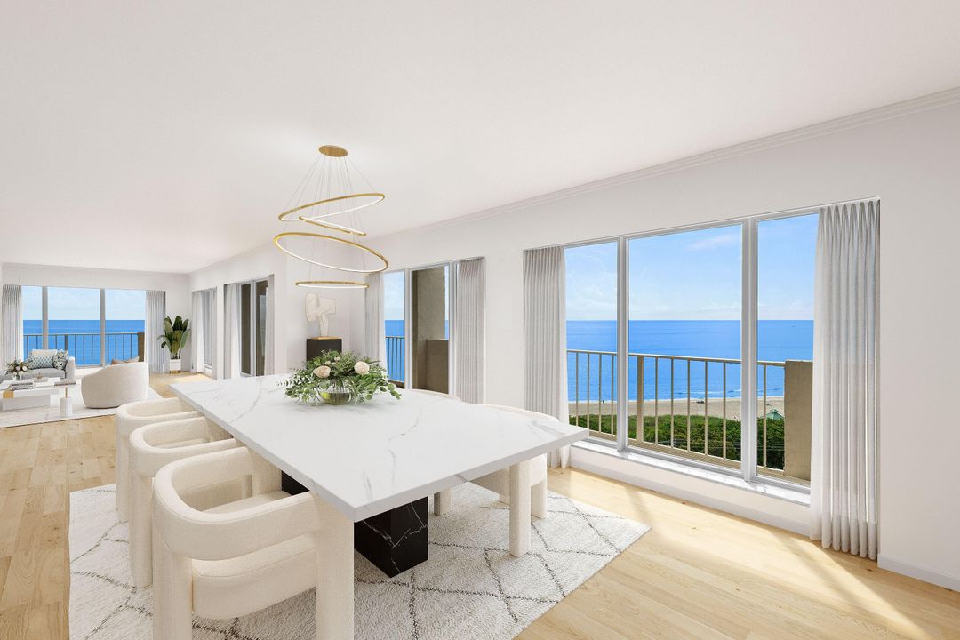 Active With Contract: $1,699,000 (3 beds, 3 baths, 2660 Square Feet)